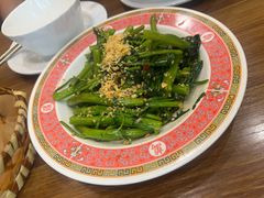 -曼谷食堂·泰国家庭料理(丹桂路店)