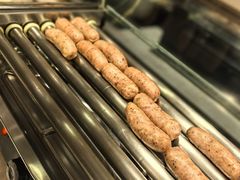 -郑州美盛喜来登大酒店