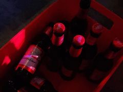 -胡桃里乐队酒馆
