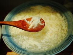 -静一餐厅·湖北菜(前门店)