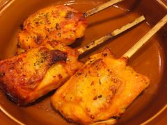 -萨莉亚意式餐厅(万嘉商业广场店)