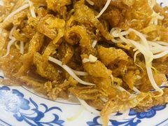 -九河居(荔湾路店)