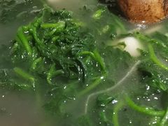 -岭南真味·匠心粤菜(K11店)