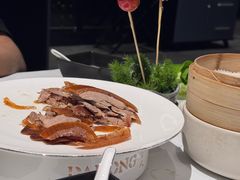 -大董(环贸iapm店)