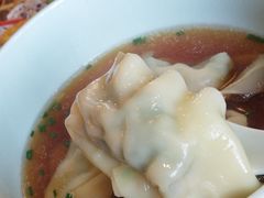 -双塔老饭店