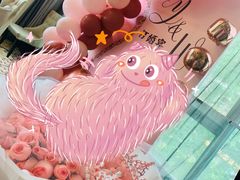 -御仙都北京菜馆·烤鸭店(双井店)