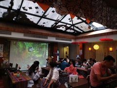 -蘭葶花酒馆(鼓楼店)