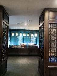 点击看大图 -盘子女人坊古装写真摄影(天津总店)