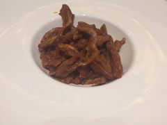 -大理实力希尔顿酒店•御玺中餐厅