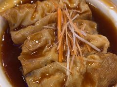 -点都德(海岸城店)