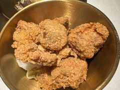 -艋舺·台湾小馆老字号(平安悦坊店)