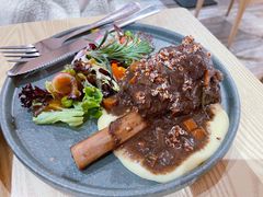 全熟肉-IPSTAR·潮玩星球·主题店(上海店)