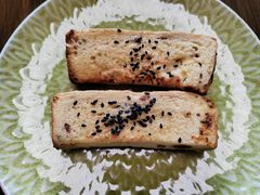 -野人部落(中街店)