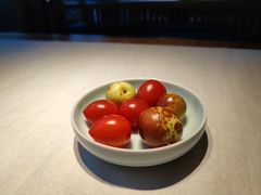 -淮扬府·游园京梦(中粮广场店)