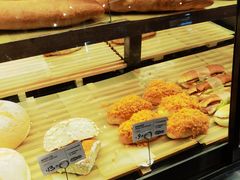-Olé精品超市(上海虹桥南丰城店)