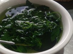 -阿竹黄焖鸡
