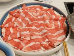 -老诚伊羊蝎子火锅(牛街总店)