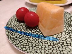 -云锦壹号·淮扬宴(徐汇万科店)