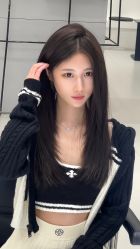 -DL HOPE明星造型