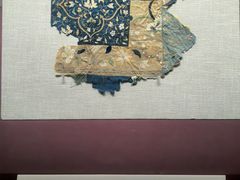 -敦煌石窟文物保护研究陈列中心