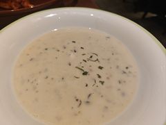 -萨莉亚意式餐厅(南京环亚凯瑟琳广场店)