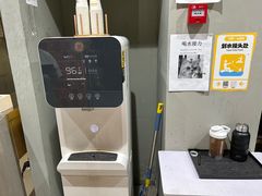-超鹿运动(大唐世家店)