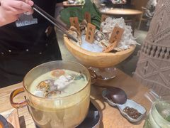 -米店·云南菜(南门店)
