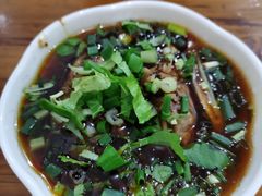 -康二姐串串(中道街店)