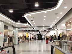 -兴旺欧韩城(上海兴旺国际服饰城店)