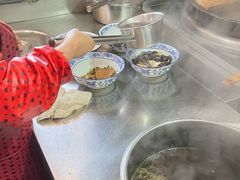 -状元楼(东大街店)