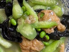-下塘街25号农家菜馆(新场店)