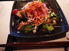 -神户牛排 石田屋(本店)