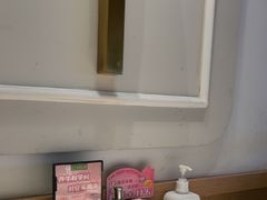 -汤城小厨•粤菜•靓汤(西直门凯德MALL店)