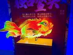 -龙塔