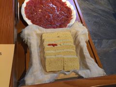 -玩煮炭火锅(延福街店)