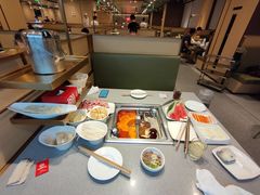 -海底捞火锅(铂澜大象城店)