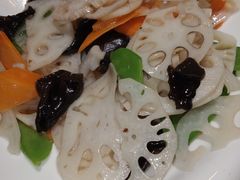 -哈老太太(联盟路店)