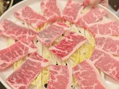 -青蓬蒸汽海鲜·深圳老字号·团建聚会(壹方城店)