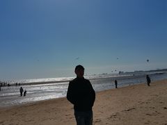 -南戴河国际娱乐中心