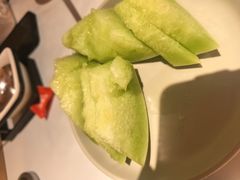 -左庭右院鲜牛肉火锅(七宝领展广场店)
