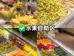 -东方棕泉·洗浴·按摩·美食国际水疗会所(福田店)
