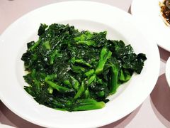 -金时代顺风大酒店(静安大融城店)