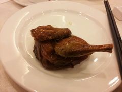 android_upload_pic-顺悦酒家(嘉信城市广场店)