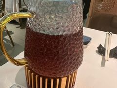 -桂满陇·手作小笼包&江南叫花鸡(中山公园店)