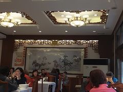 -峨嵋酒家(地安门店)