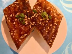 -莲寿司(国兴店)
