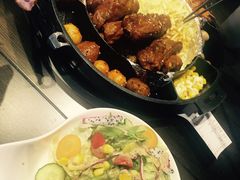 -潮客莱(时尚天河商业广场店)