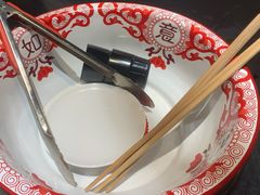 -重庆古老火锅