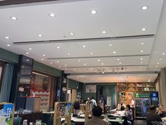 -紫光园(创始店)