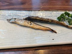 -田舍家Inakaya(天汇igc店)